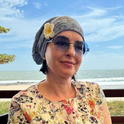 Мусатова Наталья Анатольевна.jpg