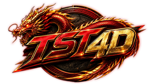 Logobaru tst4d.png