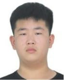 face.jpg