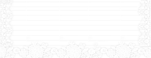 e33bbfe1cb58.png