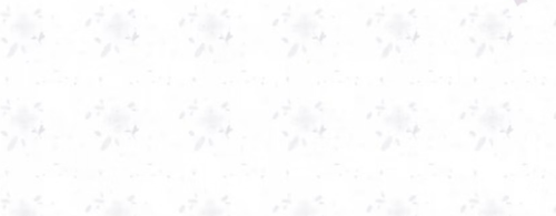 84cec514533c.png