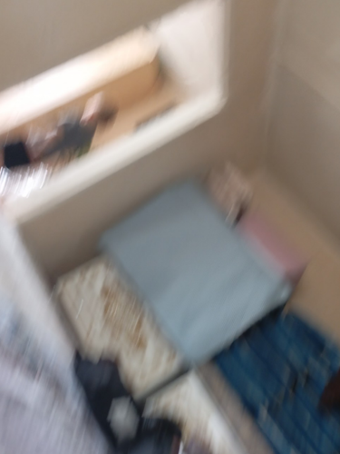 temp.png