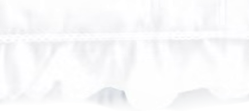18ef52a1a637.png