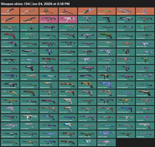 2ecef1db0727.png