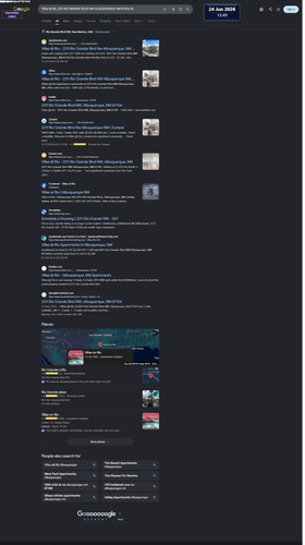 blob.png