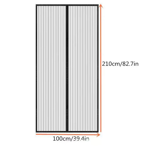 1000158260.jpg