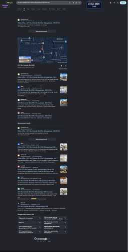 blob.png