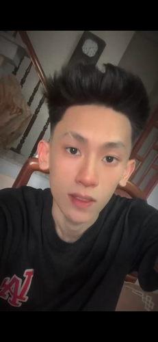 IMG 4903.png
