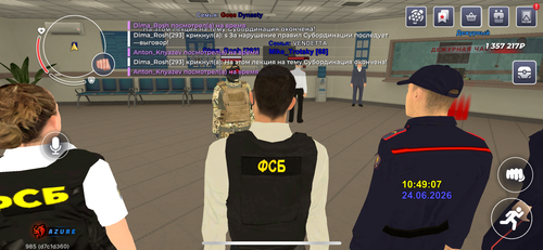 IMG 1831.png