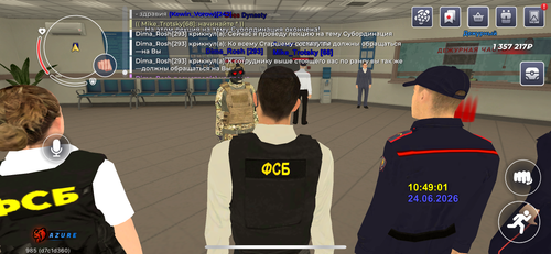 IMG 1830.png