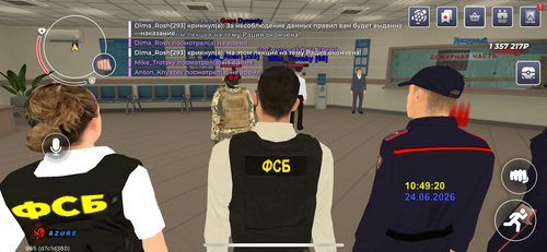 IMG 1833.png