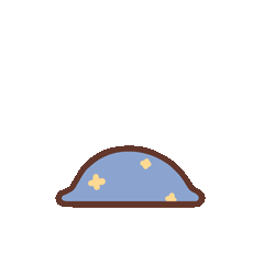起床.gif