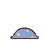 起床