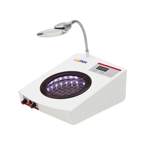 LabDex Automated Bacterial Colony Counter.jpg