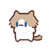 一边去.gif