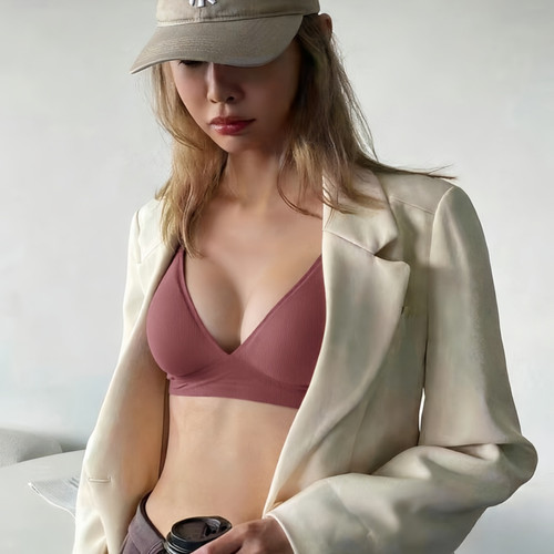 8245 2.jpg