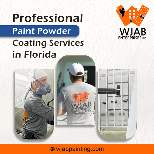Professional paint powder coating services in Florida.png
