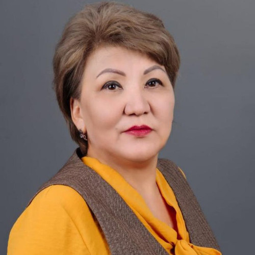 Мурзагалиева Ханки Кадырбаевна.jpg