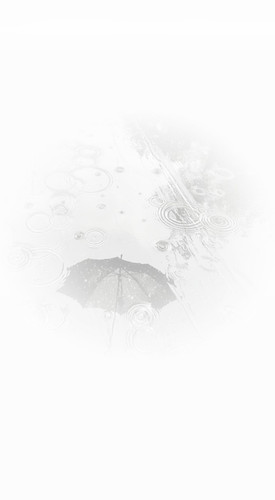 0db7900a2a9a.jpg