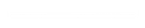 baec61f4532a.png