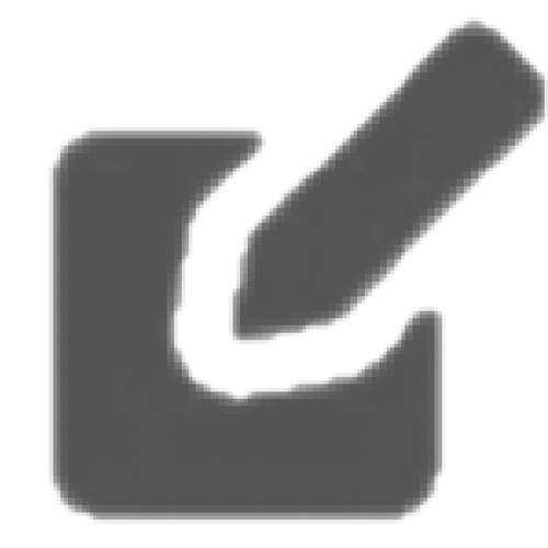 2fc736896400.png