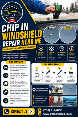 Chip in Windshield Repair Near Me.jpg