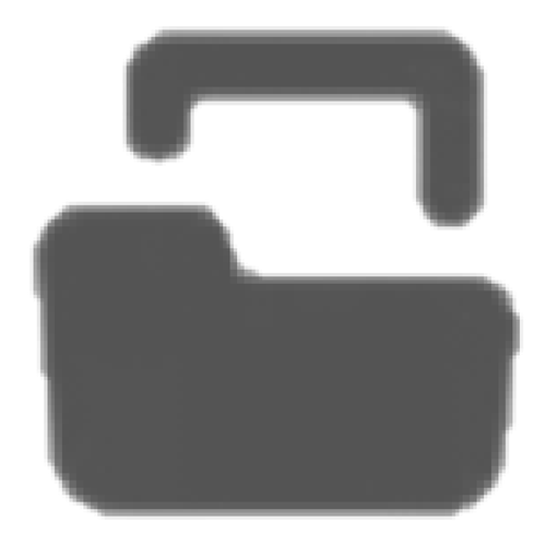cbad30e725db.png