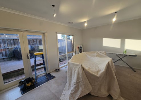 Best service for Lighting Installation in Narre Warren South.jpg