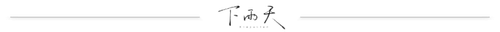 81d49d3dec61.png