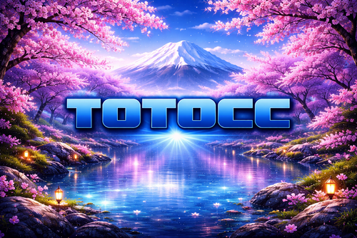 image totocc2.png