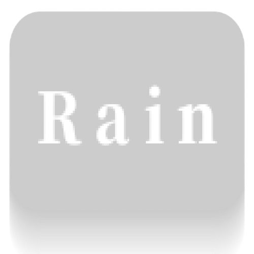 e01b264544ae.png