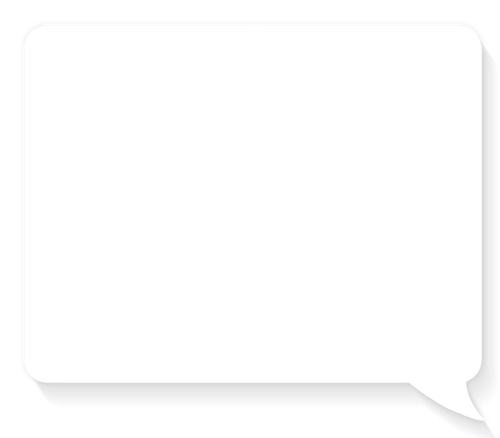 d3555acb9a33.png