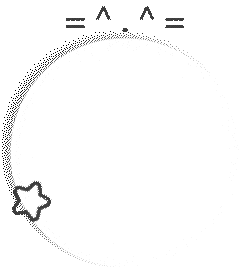 7ecedb62917f.gif