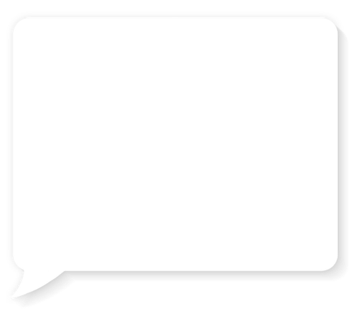 9647bb4495a0.png