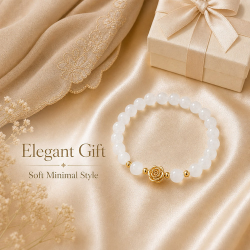 B062 5 premium rework 20260624.jpg