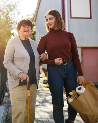 How to Access SIL Funding Through Your NDIS Plan.webp