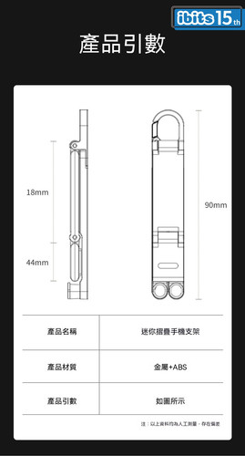10規格.jpg