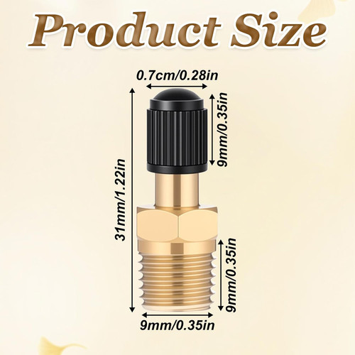 61JUN0wBoiL. AC SL1500 .jpg