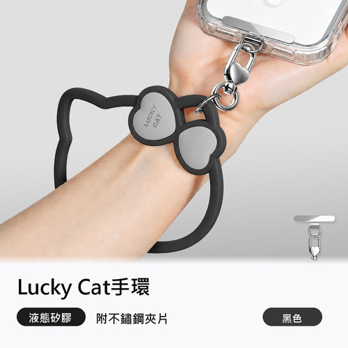 黑色.jpg