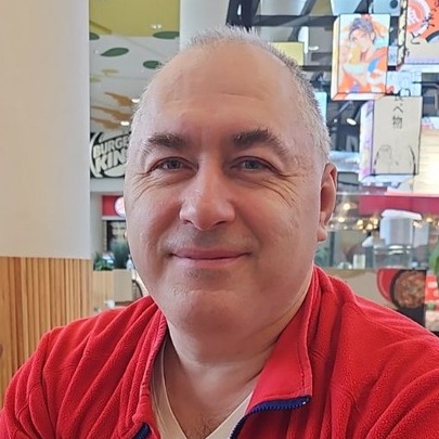 Легалов Андрея Александровича.jpg