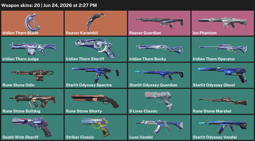 035eb7c9fce5.png