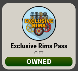 Exkusive Rims.png