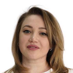 Ковтун Кристина Юрьевна.jpg
