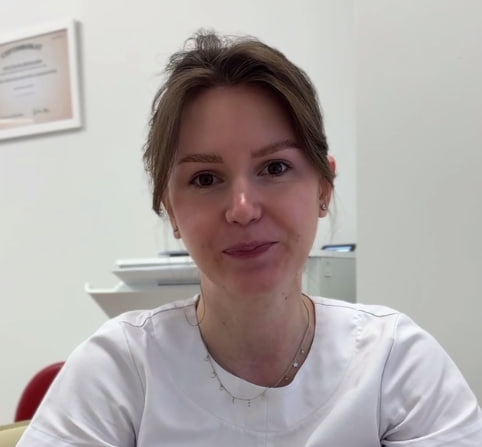 Афанасьева Анастасия Геннадьевна.jpg
