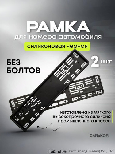 21382b1ae02b.jpg