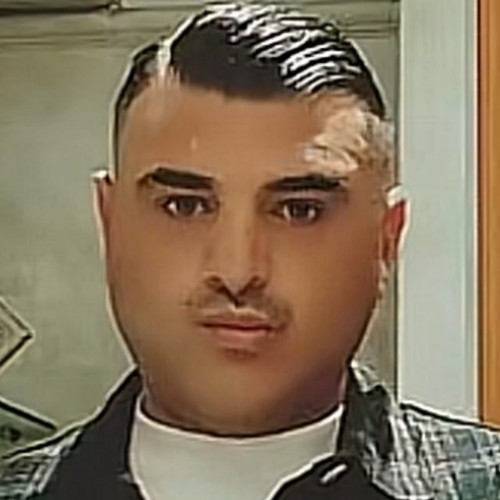 Francesco.jpg