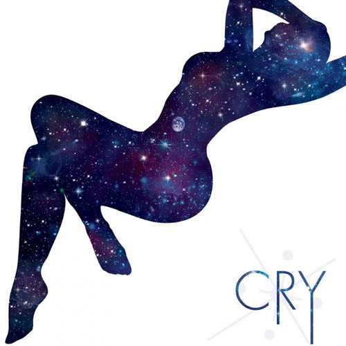 600x600bb.jpg