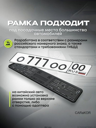 1da063f8e3ca.jpg