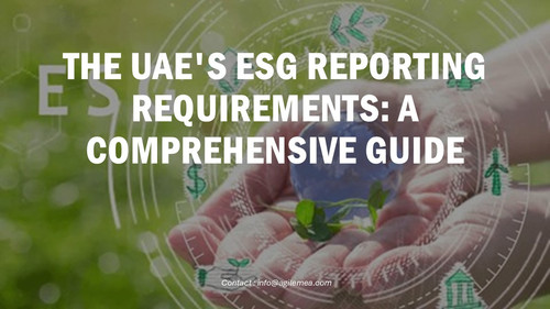 ESG.jpg