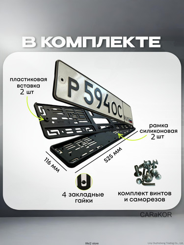 eefe96b6095d.jpg